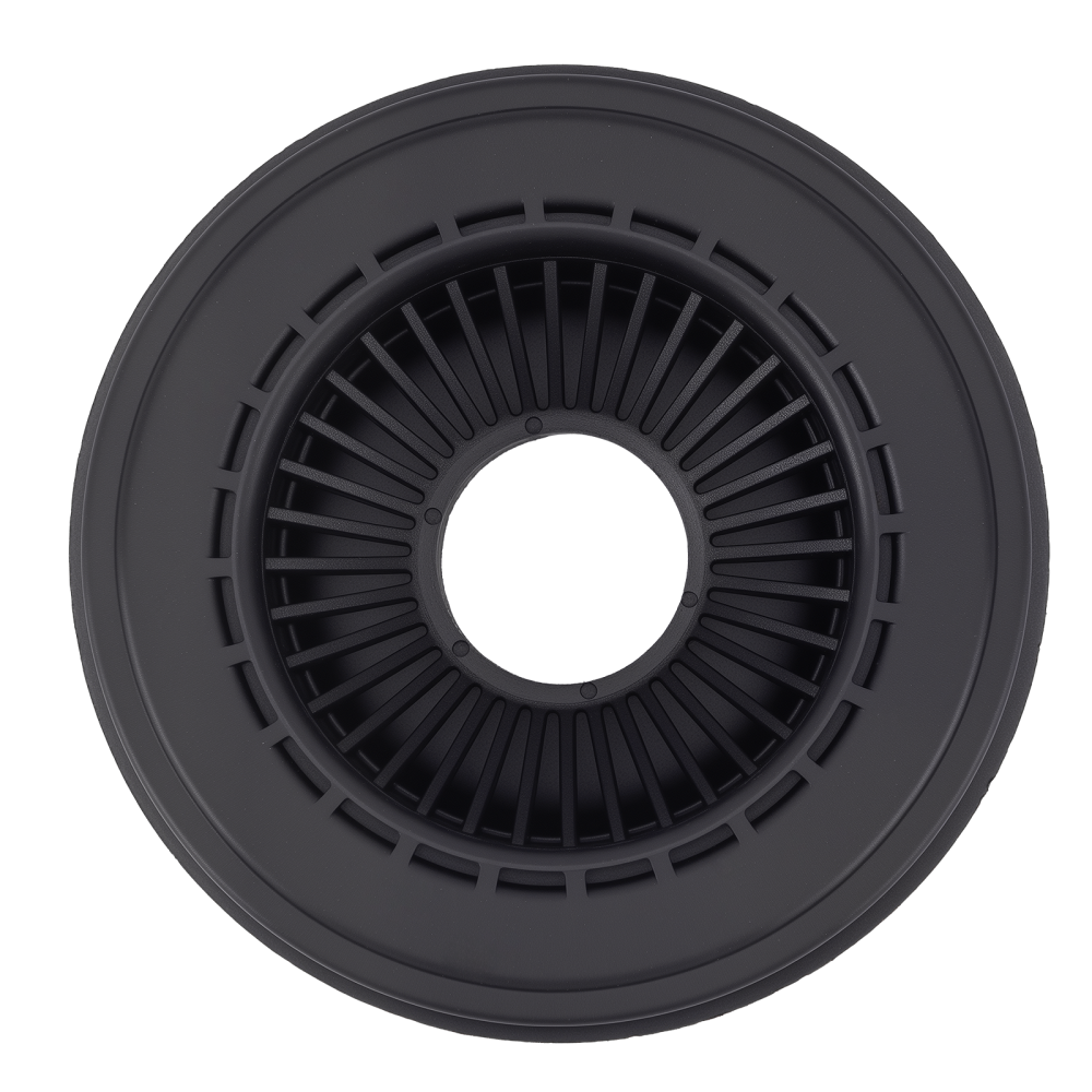 2x Cuscinetti A Cupola Anteriori compatibile per Kia Sorento II XM Sinistra + Destra