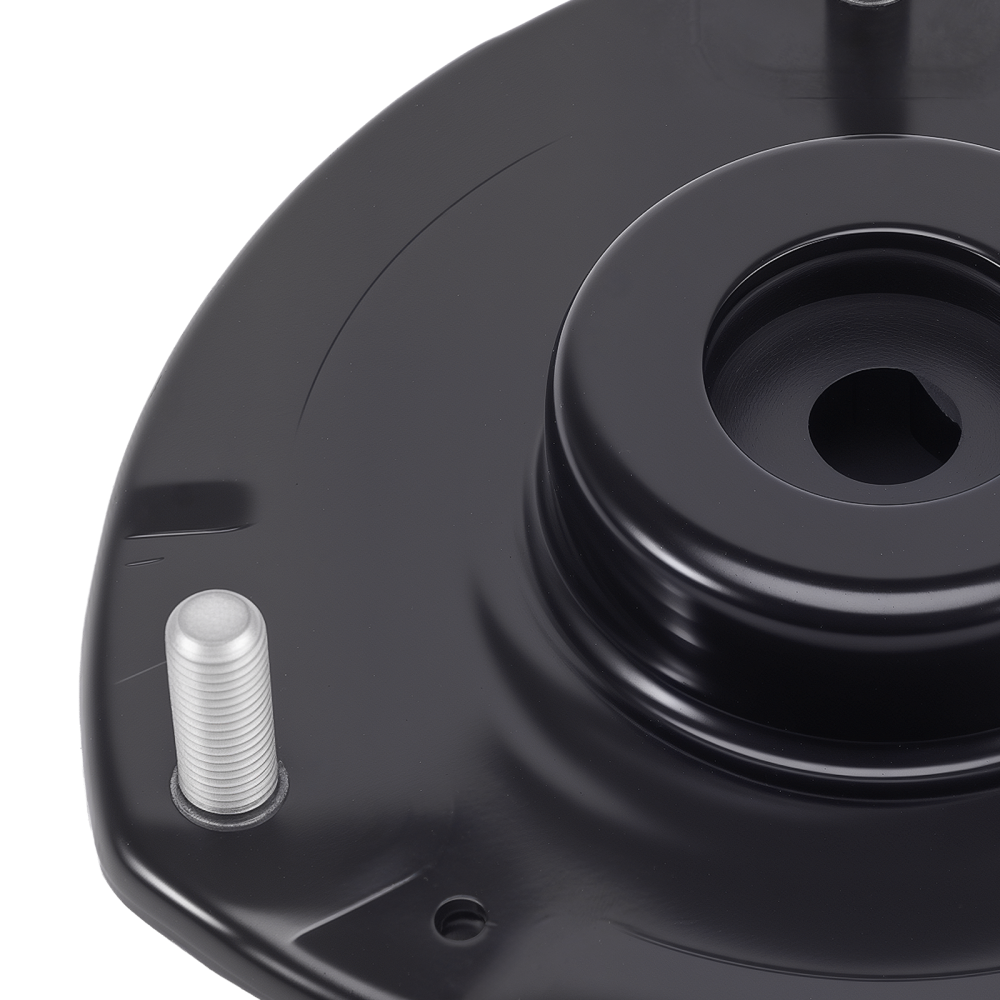 2x Cuscinetti A Cupola Anteriori compatibile per Kia Sorento II XM Sinistra + Destra