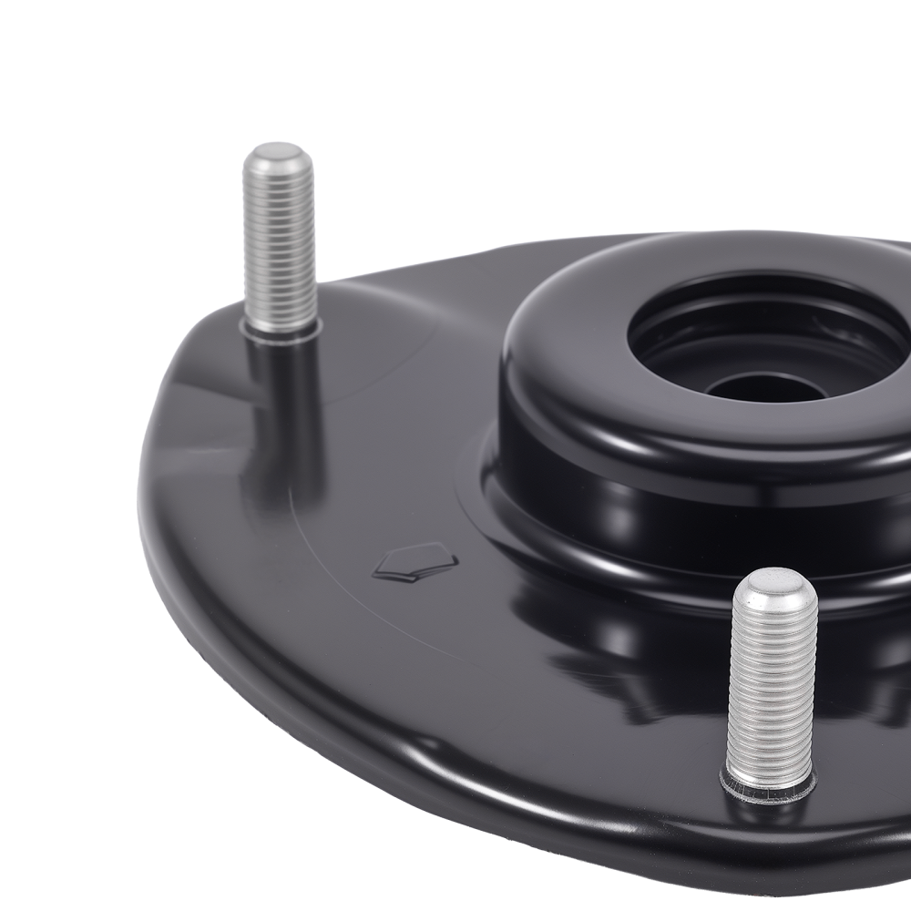 2x Cuscinetti A Cupola Anteriori compatibile per Kia Sorento II XM Sinistra + Destra
