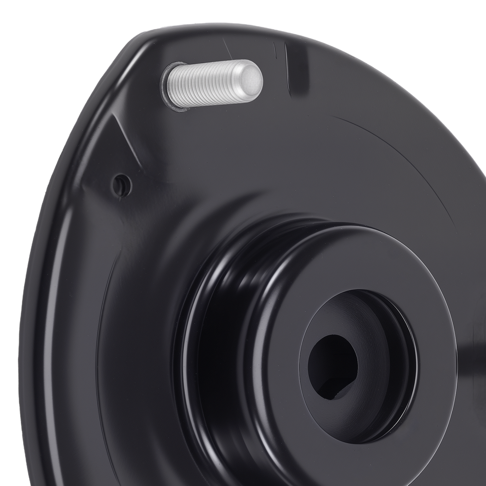 2x Cuscinetti A Cupola Anteriori compatibile per Kia Sorento II XM Sinistra + Destra