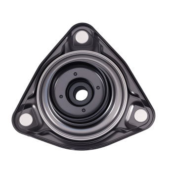 2x Cuscinetto Ammortizzatore Anteriore compatibile per Hyundai i30 2007-2012 546102H000