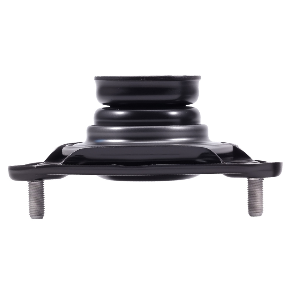 2x Cuscinetto Ammortizzatore Anteriore compatibile per Hyundai i30 2007-2012 546102H000