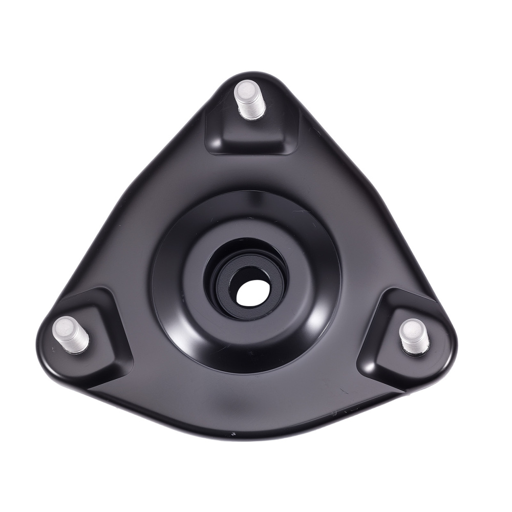 2x Cuscinetto Ammortizzatore Anteriore compatibile per Hyundai i30 2007-2012 546102H000