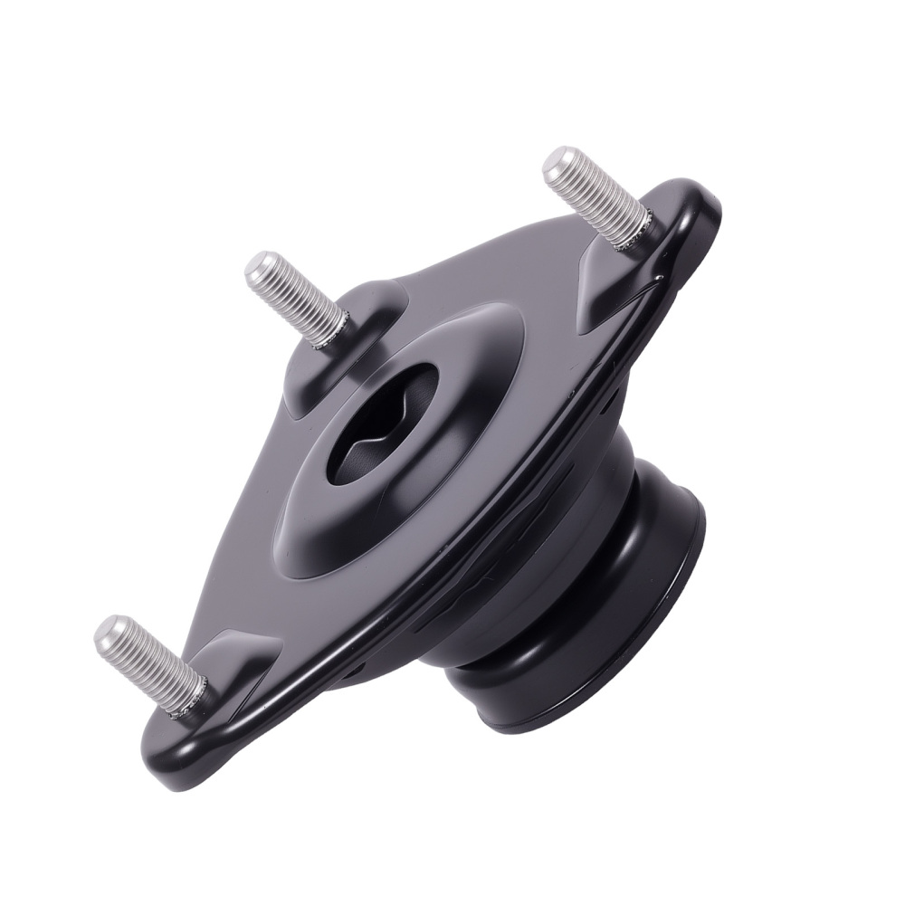 2x Cuscinetto Ammortizzatore Anteriore compatibile per Hyundai i30 2007-2012 546102H000