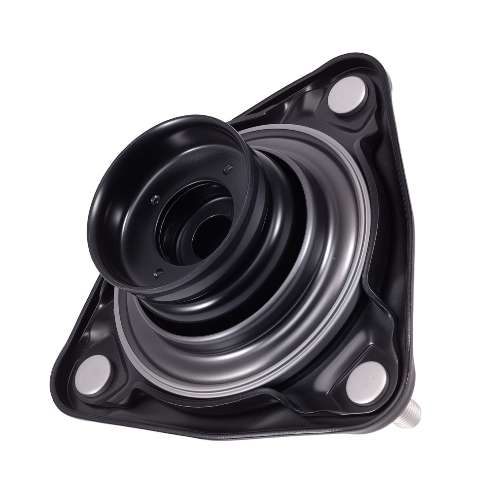 2x Cuscinetto Ammortizzatore Anteriore compatibile per Hyundai i30 2007-2012 546102H000