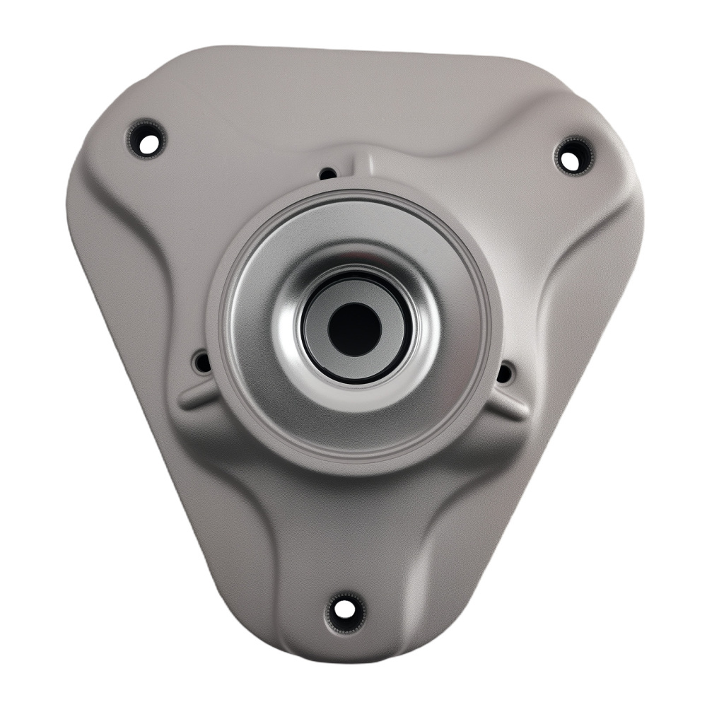 2x Cuscinetto Ammortizzatore Anteriore compatibile per Mercedes Classe E CLS 2123230020