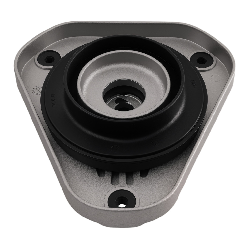 2x Cuscinetto Ammortizzatore Anteriore compatibile per Mercedes Classe E CLS 2123230020