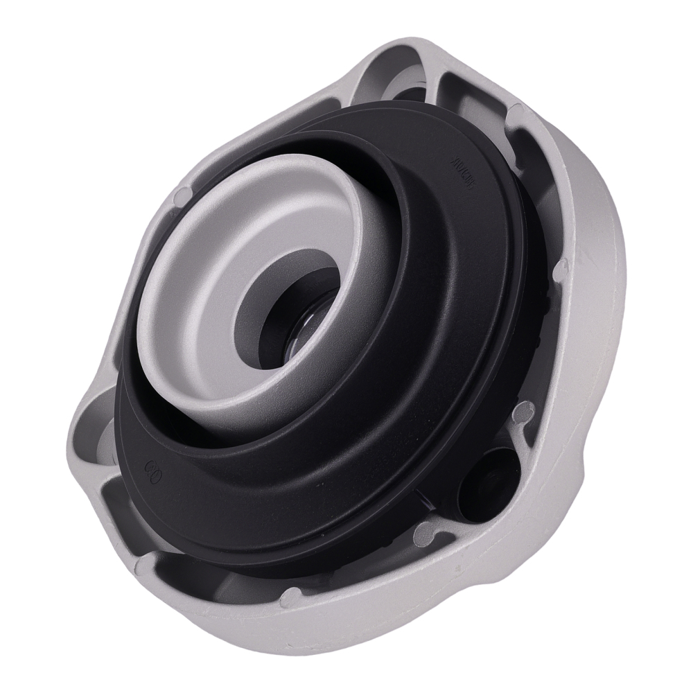 Cuscinetto Ammortizzatore Anteriore compatibile per Mercedes GLK X204 2008-2015 A2043230120