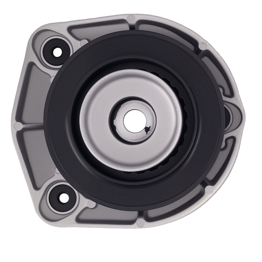 Cuscinetto Ammortizzatore Anteriore compatibile per Mercedes GLK X204 2008-2015 A2043230120