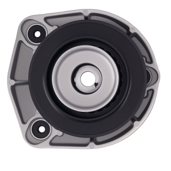 Cuscinetto Ammortizzatore Anteriore compatibile per Mercedes GLK X204 2008-2015 A2043230120