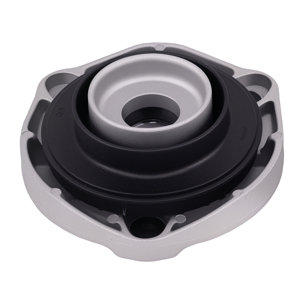 Cuscinetto Ammortizzatore Anteriore compatibile per Mercedes GLK X204 2008-2015 A2043230120