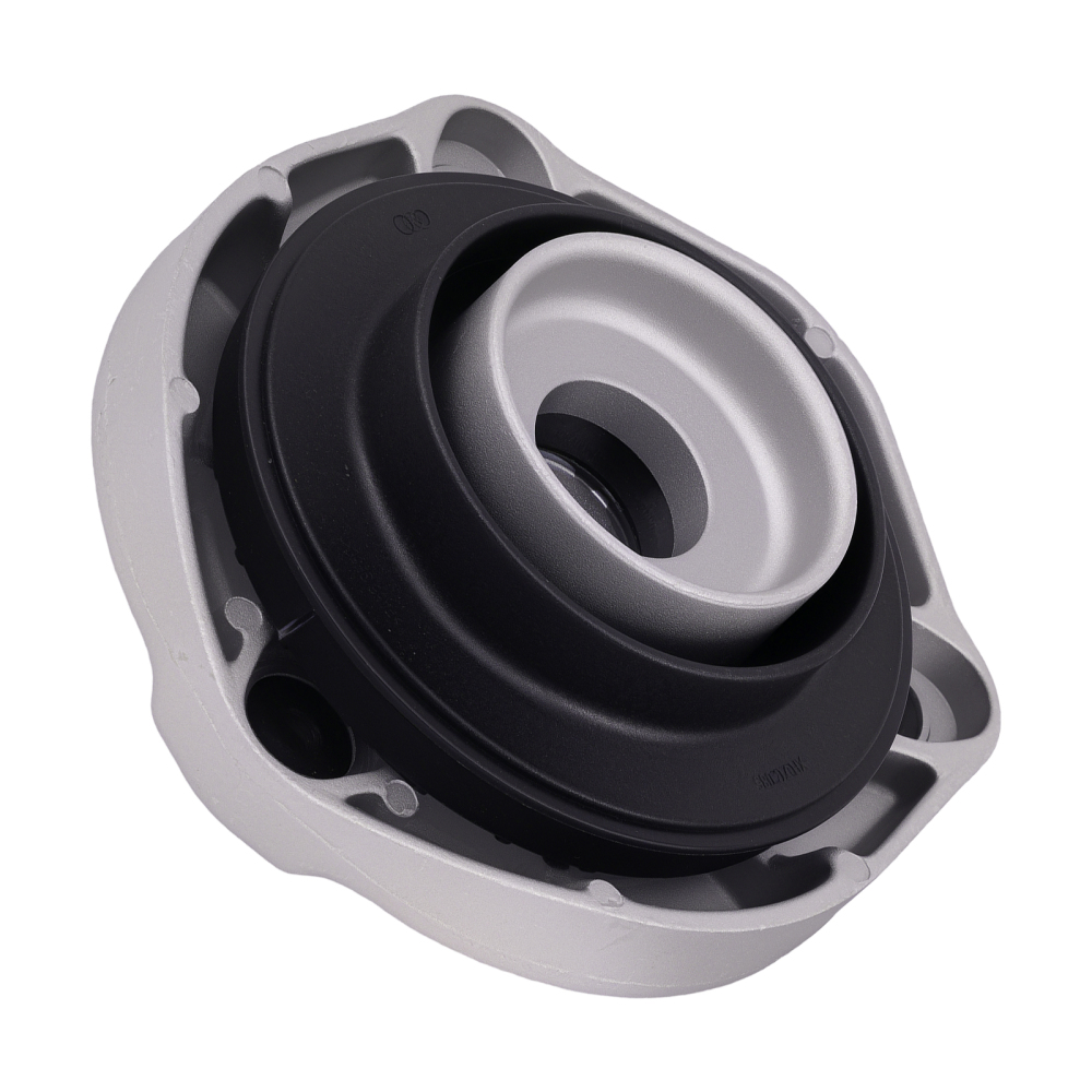 Cuscinetto Ammortizzatore Anteriore compatibile per Mercedes GLK X204 2008-2015 A2043230120