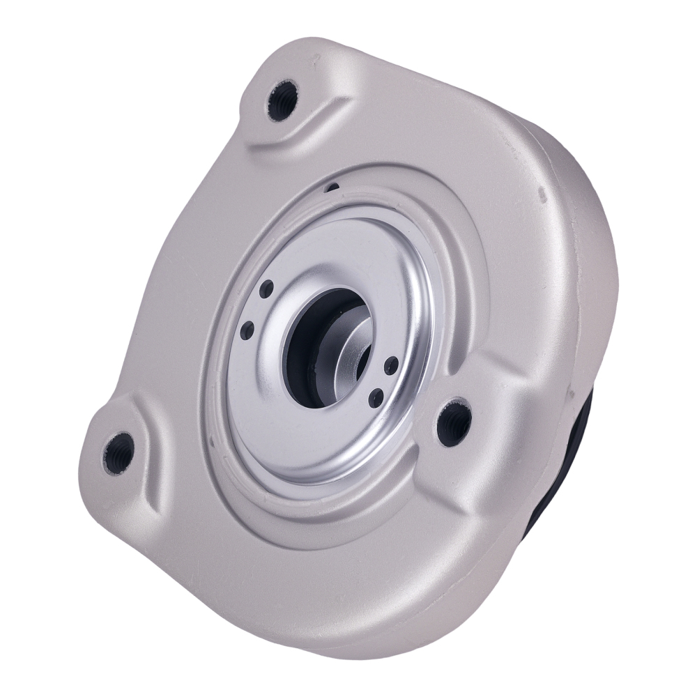 Cuscinetto Ammortizzatore Anteriore compatibile per Mercedes GLK X204 2008-2015 A2043230120