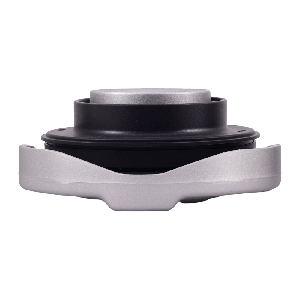 Cuscinetto Ammortizzatore Anteriore compatibile per Mercedes GLK X204 2008-2015 A2043230120