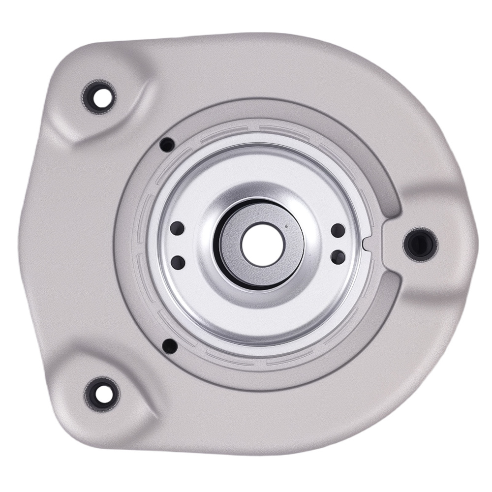 Cuscinetto Ammortizzatore Anteriore compatibile per Mercedes GLK X204 2008-2015 A2043230120