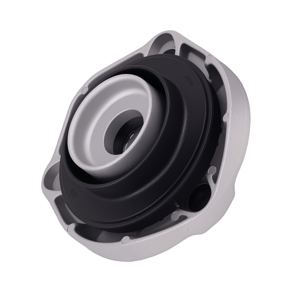 Cuscinetto Ammortizzatore Anteriore compatibile per Mercedes GLK X204 2008-2015 A2043230120