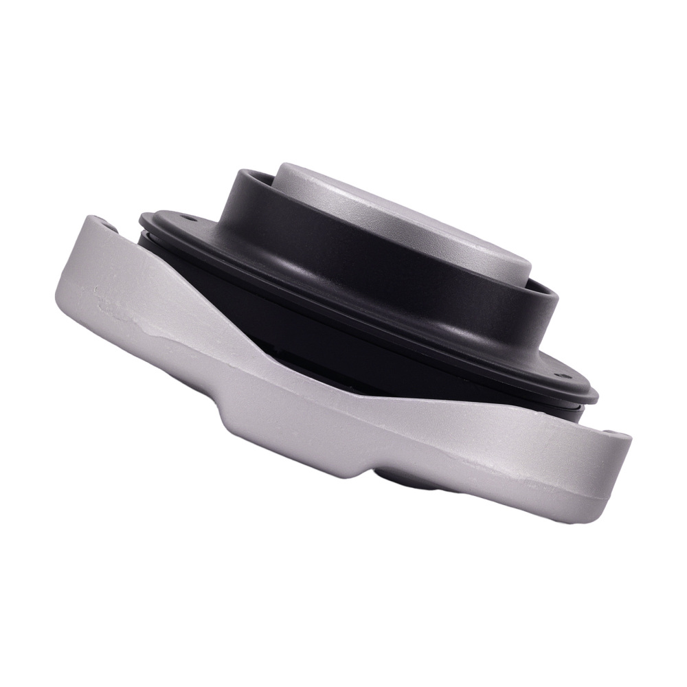 Cuscinetto Ammortizzatore Anteriore compatibile per Mercedes GLK X204 2008-2015 A2043230120