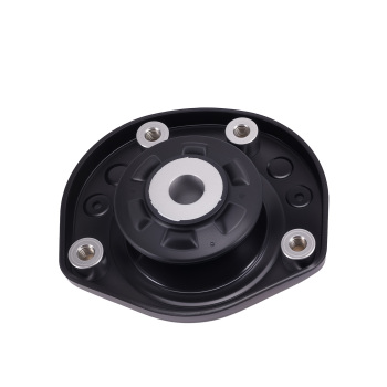 2 Front Strut Bearings compatible for Mercedes Benz Sprinter B906 compatible for VW Crafter 2E 9063230520