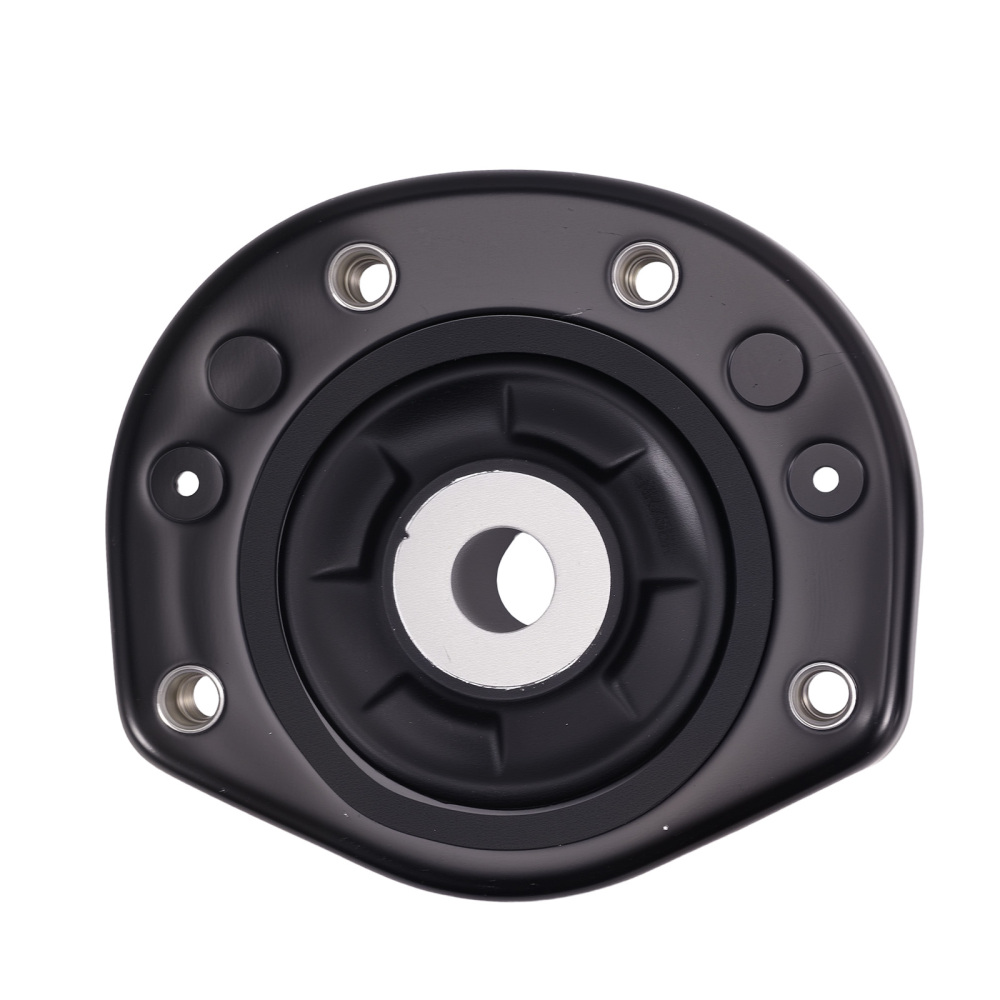 2 Front Strut Bearings compatible for Mercedes Benz Sprinter B906 compatible for VW Crafter 2E 9063230520