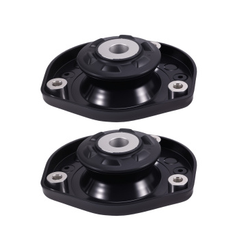 2 Front Strut Bearings compatible for Mercedes Benz Sprinter B906 compatible for VW Crafter 2E 9063230520