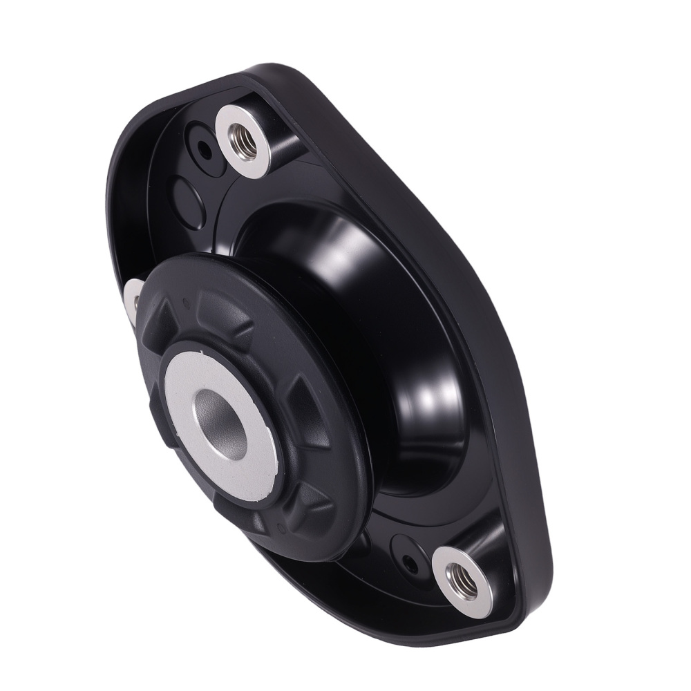 2 Front Strut Bearings compatible for Mercedes Benz Sprinter B906 compatible for VW Crafter 2E 9063230520