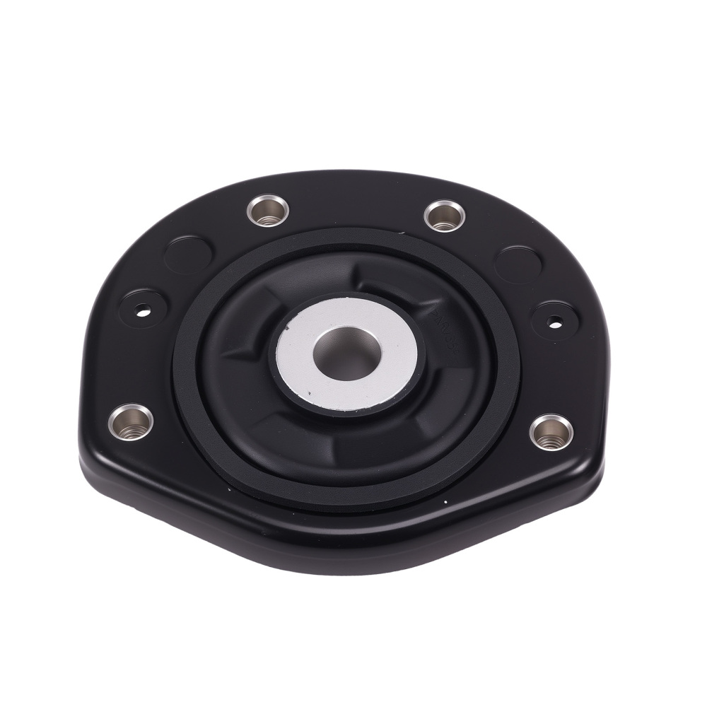 2 Front Strut Bearings compatible for Mercedes Benz Sprinter B906 compatible for VW Crafter 2E 9063230520