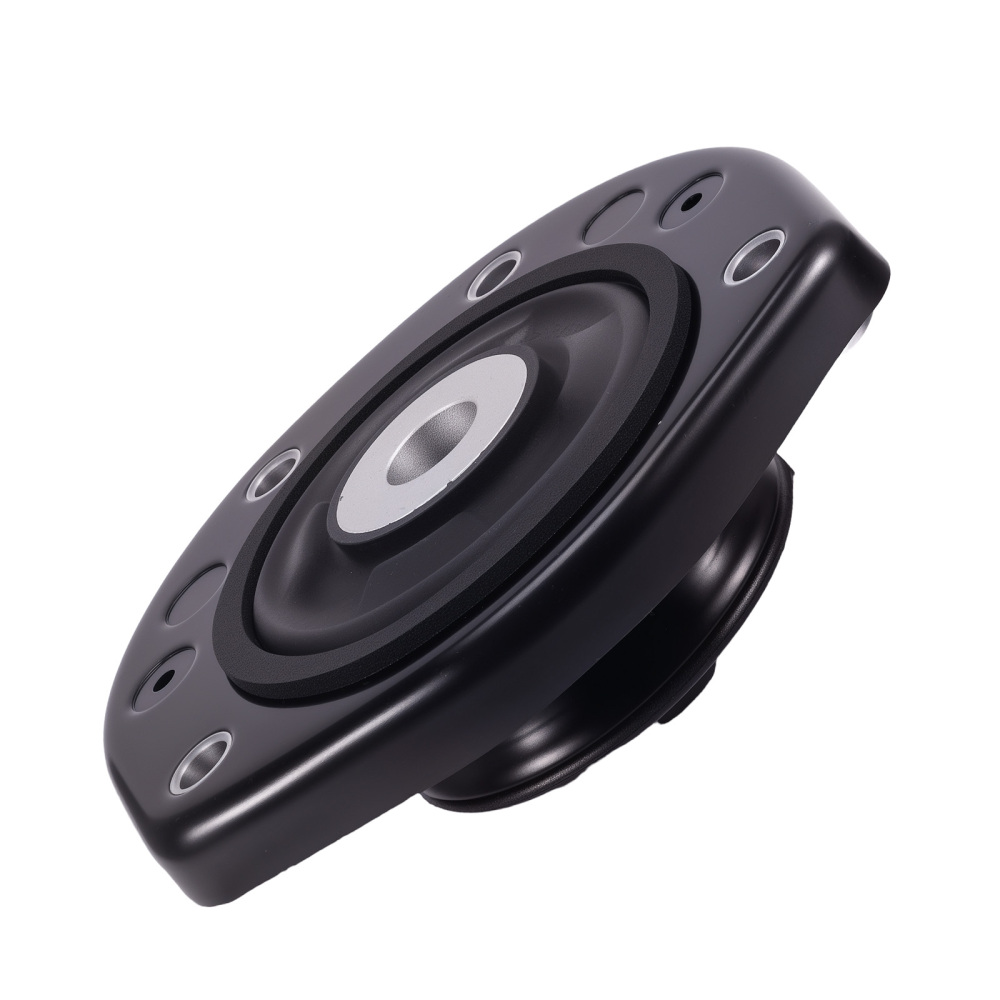 2 Front Strut Bearings compatible for Mercedes Benz Sprinter B906 compatible for VW Crafter 2E 9063230520