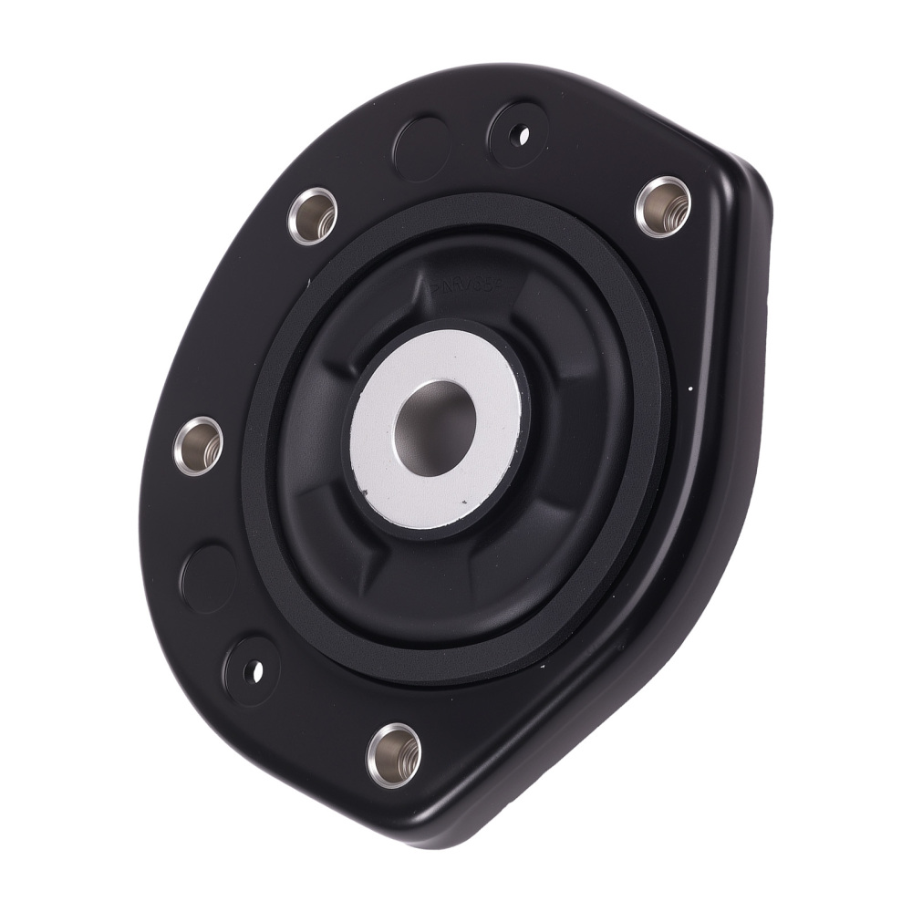 2 Front Strut Bearings compatible for Mercedes Benz Sprinter B906 compatible for VW Crafter 2E 9063230520