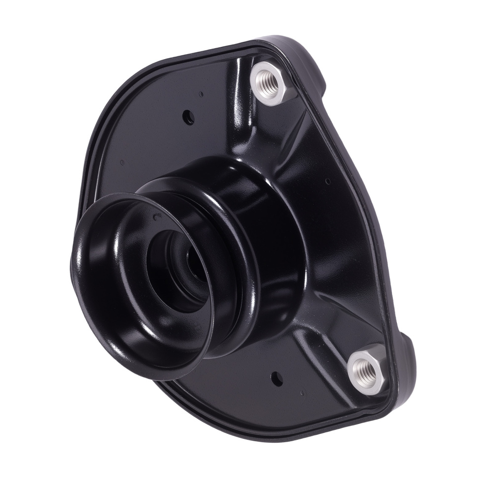 2x Cuscinetto Ammortizzatore Anteriore compatibile per Mercedes-Benz Marco Polo 6393230720