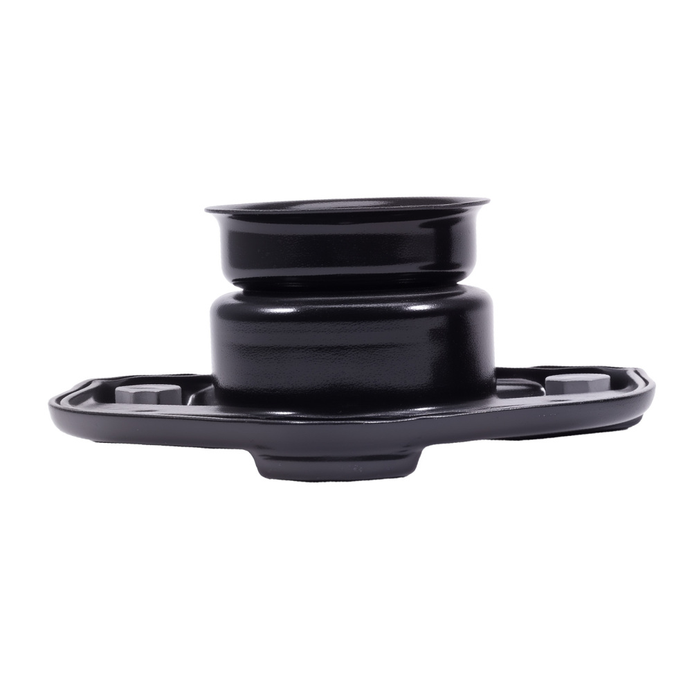 2x Cuscinetto Ammortizzatore Anteriore compatibile per Mercedes-Benz Marco Polo 6393230720