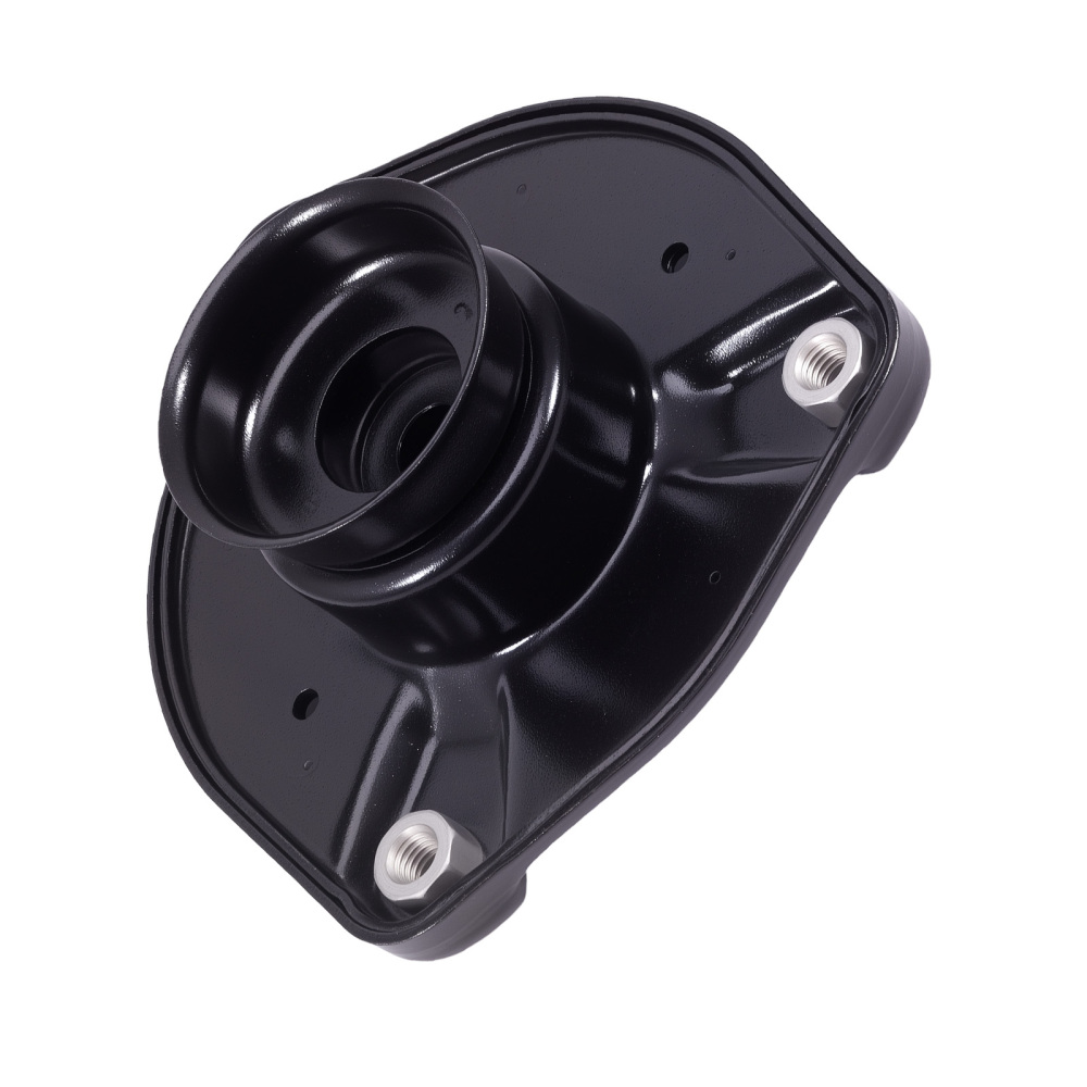 2x Cuscinetto Ammortizzatore Anteriore compatibile per Mercedes-Benz Marco Polo 6393230720