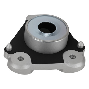 Front Suspension Strut Top MountsBearings compatible for Fiat Ducato EUGEOT BOXER 01-24