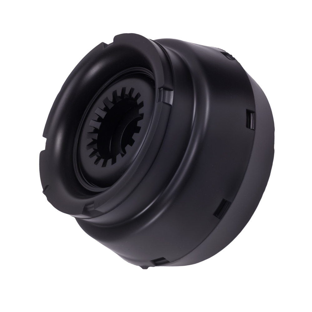 2x Cuscinetto Ammortizzatore Anteriore compatibile per VW BORA BEETLE POLO 1J0412331C