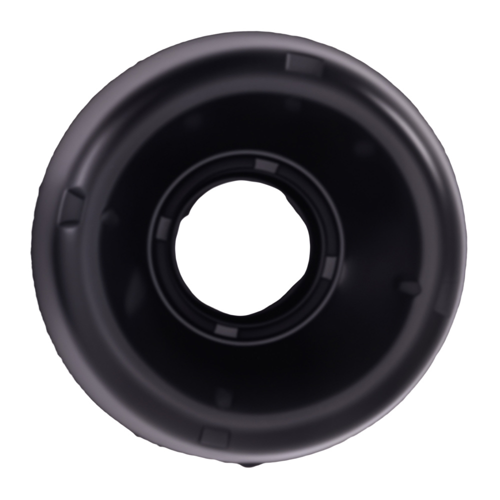 2x Cuscinetto Ammortizzatore Anteriore compatibile per VW BORA BEETLE POLO 1J0412331C