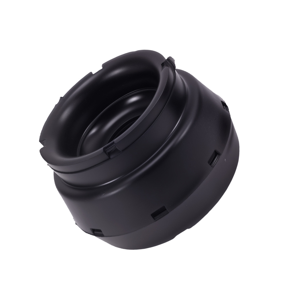 2x Cuscinetto Ammortizzatore Anteriore compatibile per VW BORA BEETLE POLO 1J0412331C