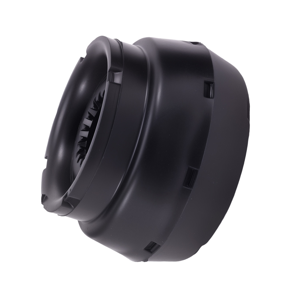 2x Cuscinetto Ammortizzatore Anteriore compatibile per VW BORA BEETLE POLO 1J0412331C