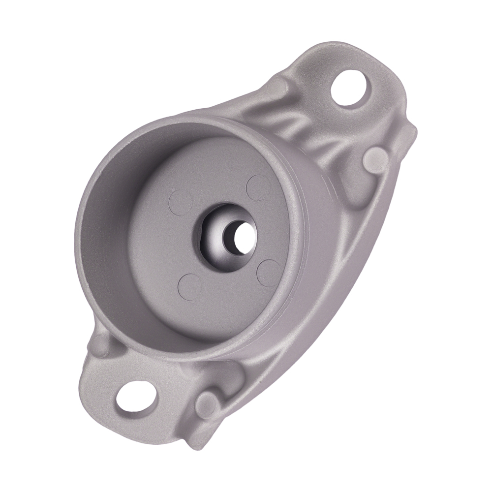 2x Ammortizzatore TOP Mount compatibile per VW GOLF POLO compatibile per AUDI A1 A3 5Q0513353H Posteriore