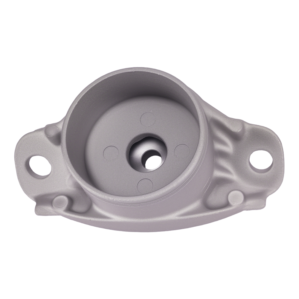 2x Ammortizzatore TOP Mount compatibile per VW GOLF POLO compatibile per AUDI A1 A3 5Q0513353H Posteriore