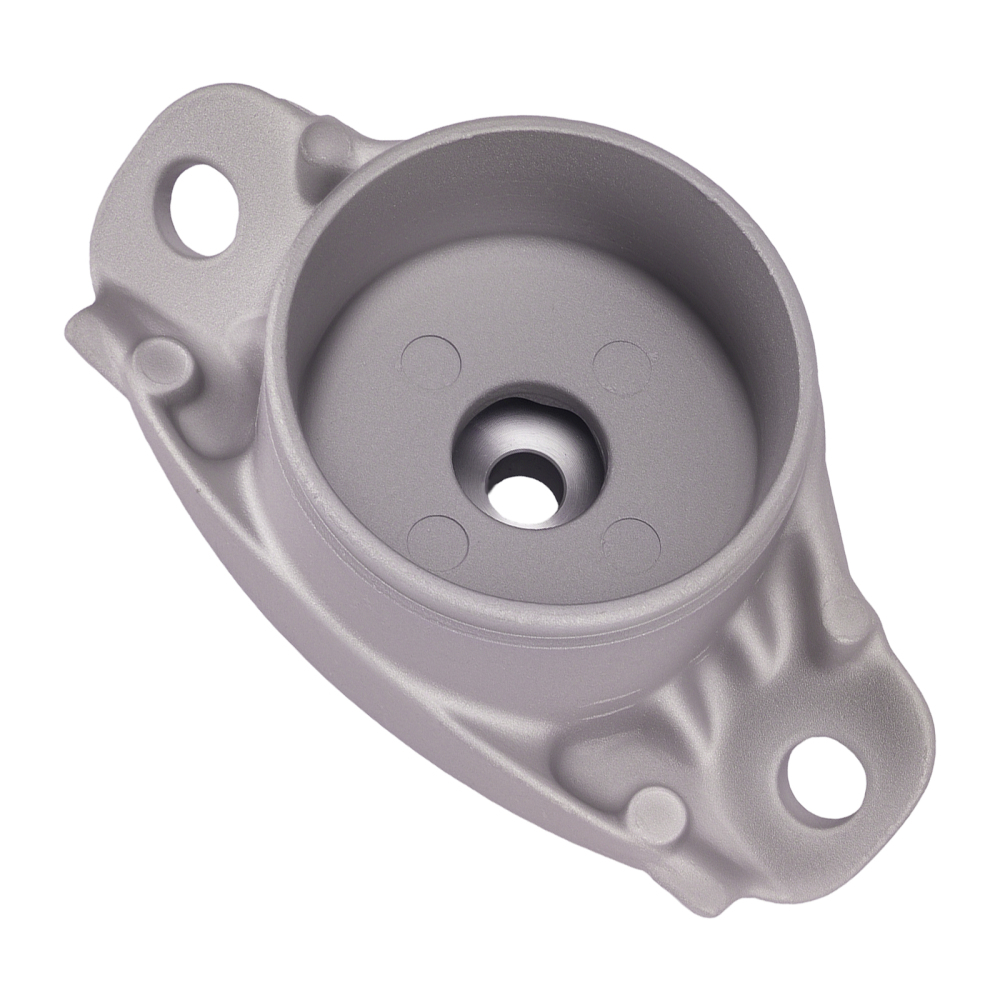 2x Ammortizzatore TOP Mount compatibile per VW GOLF POLO compatibile per AUDI A1 A3 5Q0513353H Posteriore