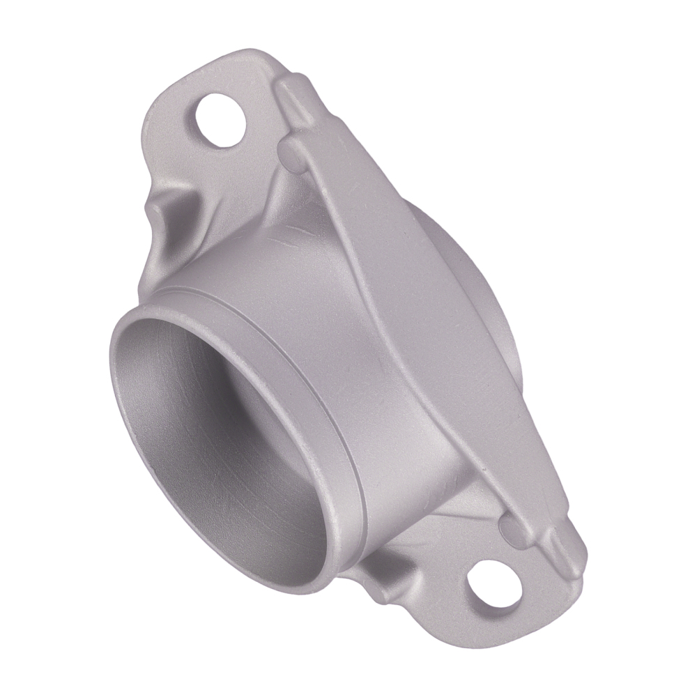 2x Ammortizzatore TOP Mount compatibile per VW GOLF POLO compatibile per AUDI A1 A3 5Q0513353H Posteriore