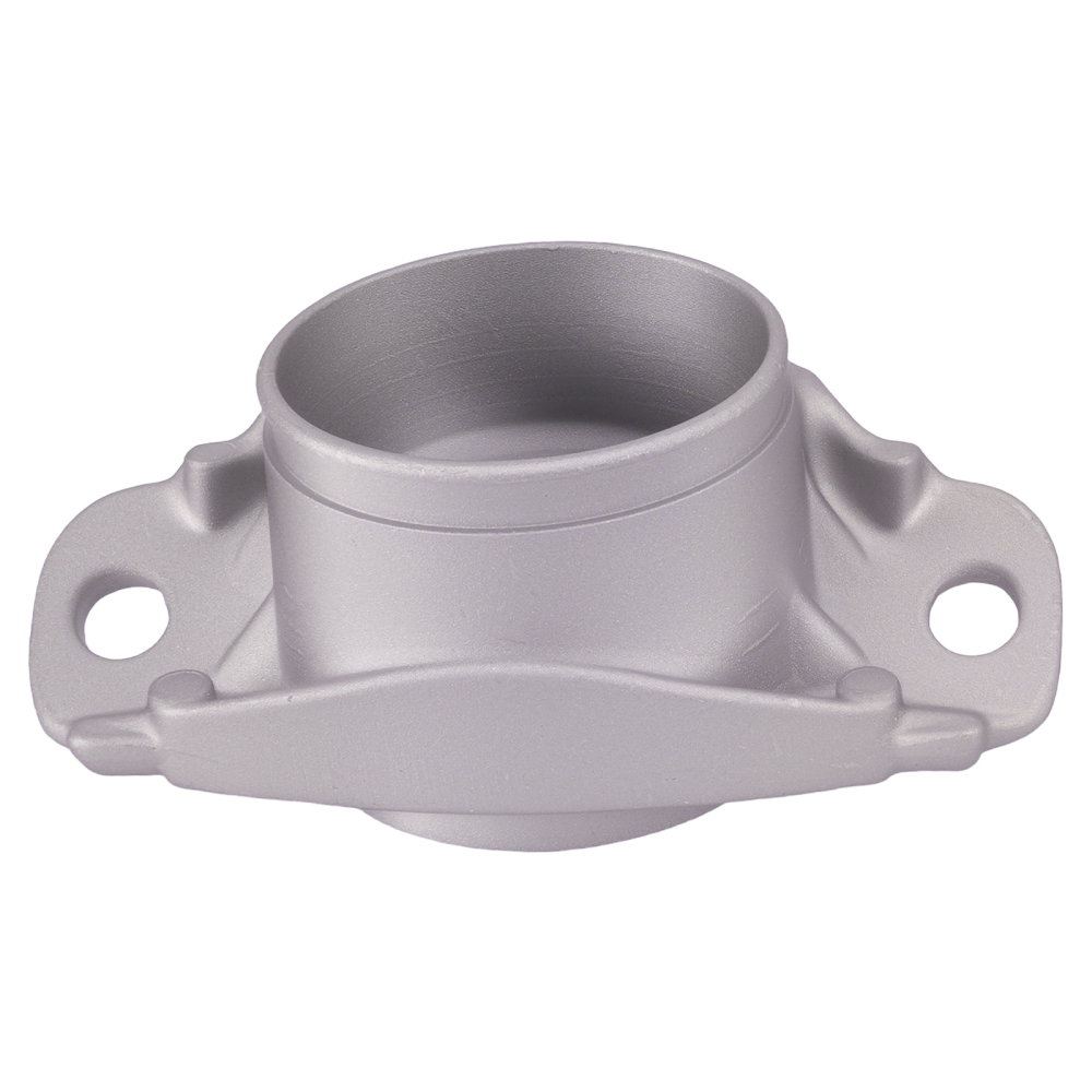 2x Ammortizzatore TOP Mount compatibile per VW GOLF POLO compatibile per AUDI A1 A3 5Q0513353H Posteriore