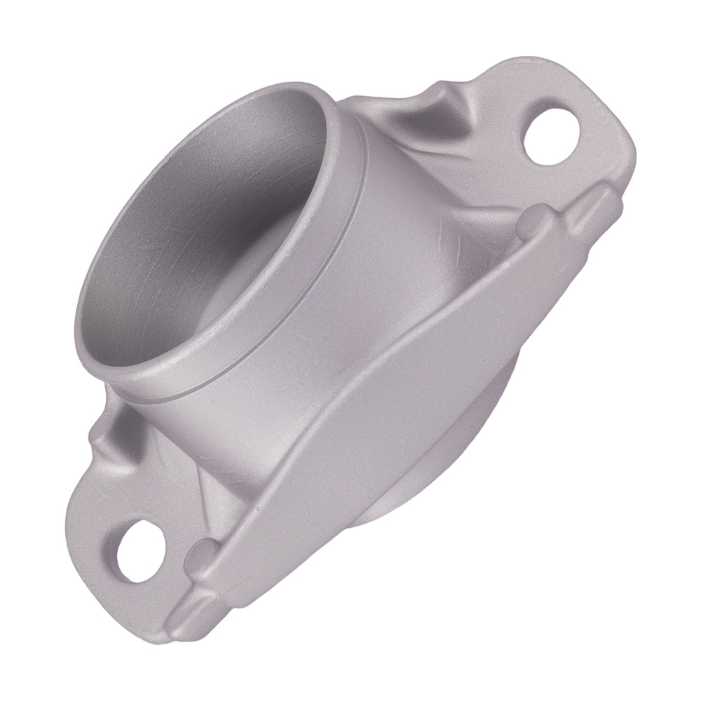 2x Ammortizzatore TOP Mount compatibile per VW GOLF POLO compatibile per AUDI A1 A3 5Q0513353H Posteriore