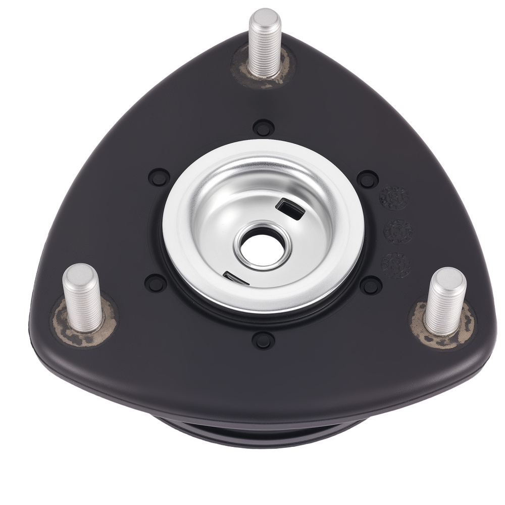 2x Roulement De Jambe De Force Palier Dôme Avant compatible pour Mazda Cx5 KE 6 GJ 3 BM