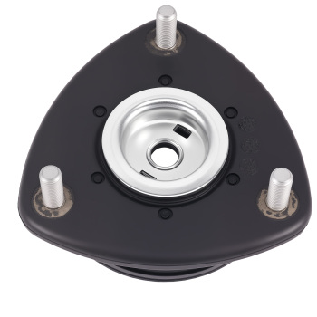 2x Cuscinetto Ammortizzatore compatibile per Mazda Cx5 Ke 6 Gj 3 Bm Anteriore