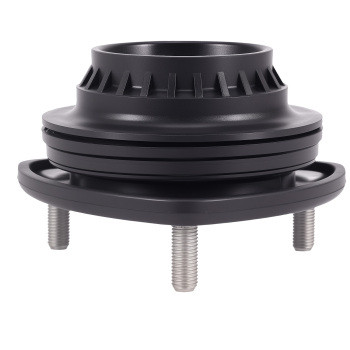 2x Cuscinetto Ammortizzatore compatibile per Mazda Cx5 Ke 6 Gj 3 Bm Anteriore