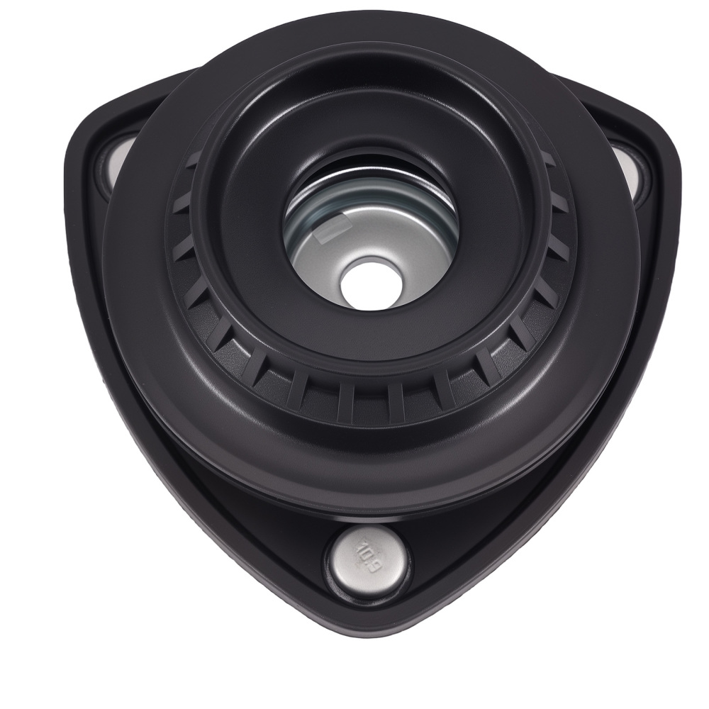 2x Roulement De Jambe De Force Palier Dôme Avant compatible pour Mazda Cx5 KE 6 GJ 3 BM