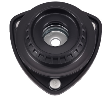 2x Cuscinetto Ammortizzatore compatibile per Mazda Cx5 Ke 6 Gj 3 Bm Anteriore