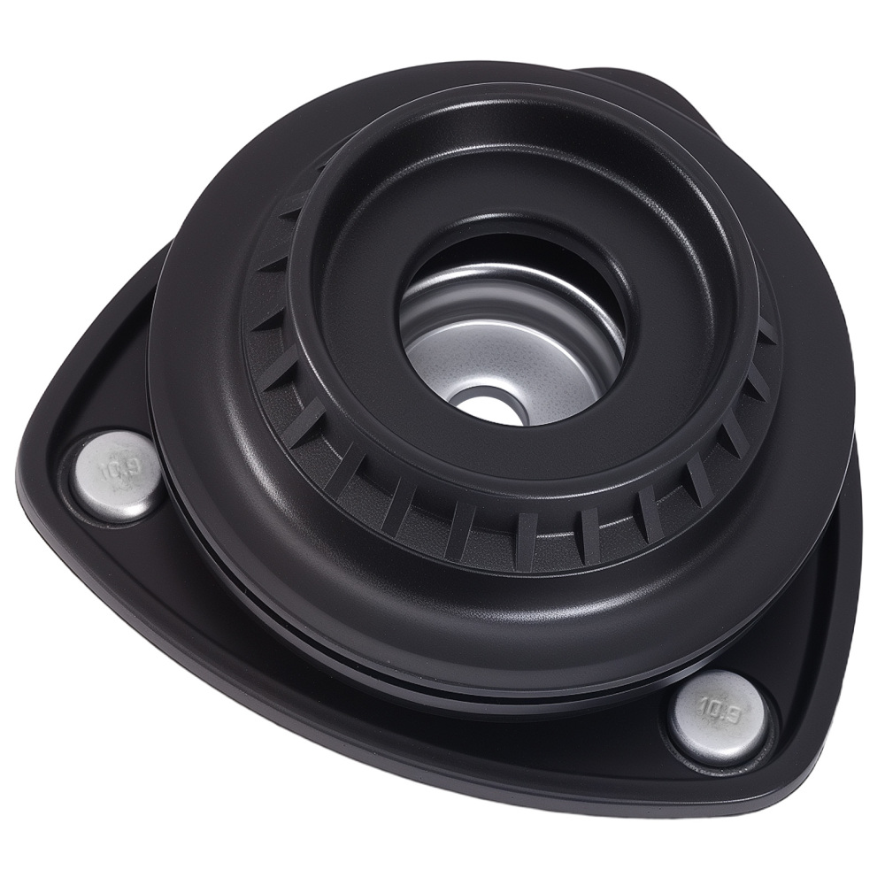 2x Roulement De Jambe De Force Palier Dôme Avant compatible pour Mazda Cx5 KE 6 GJ 3 BM