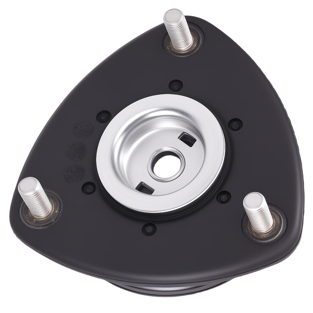 2x Roulement De Jambe De Force Palier Dôme Avant compatible pour Mazda Cx5 KE 6 GJ 3 BM