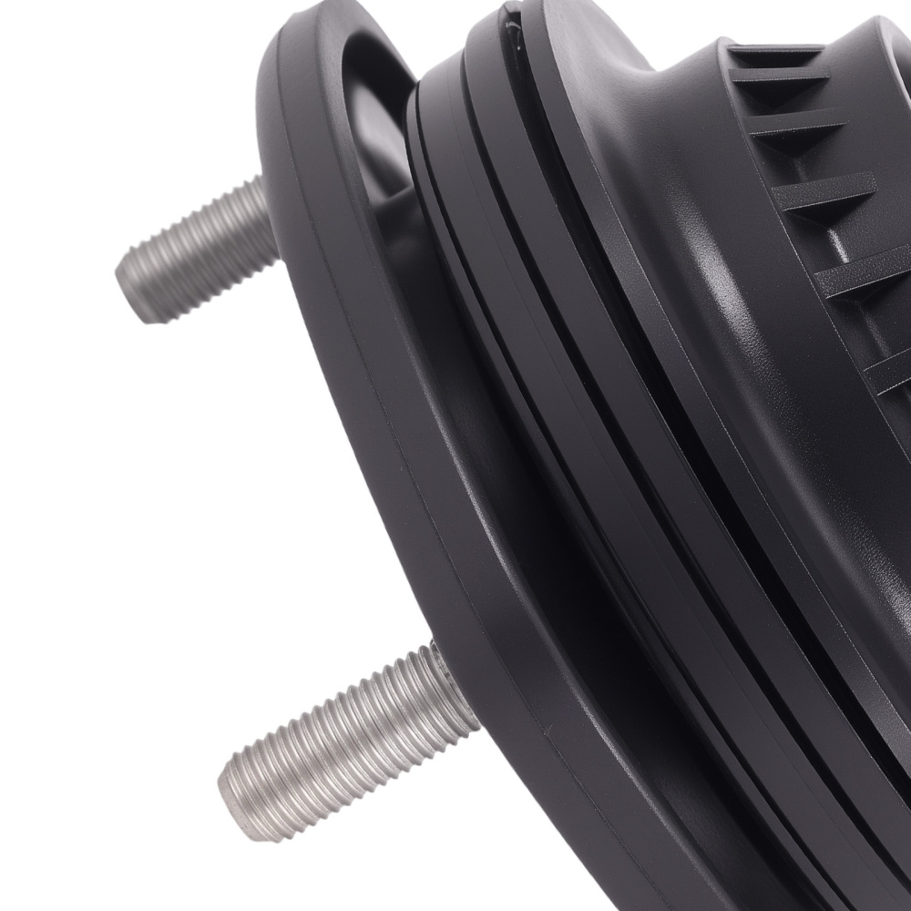 2x Roulement De Jambe De Force Palier Dôme Avant compatible pour Mazda Cx5 KE 6 GJ 3 BM